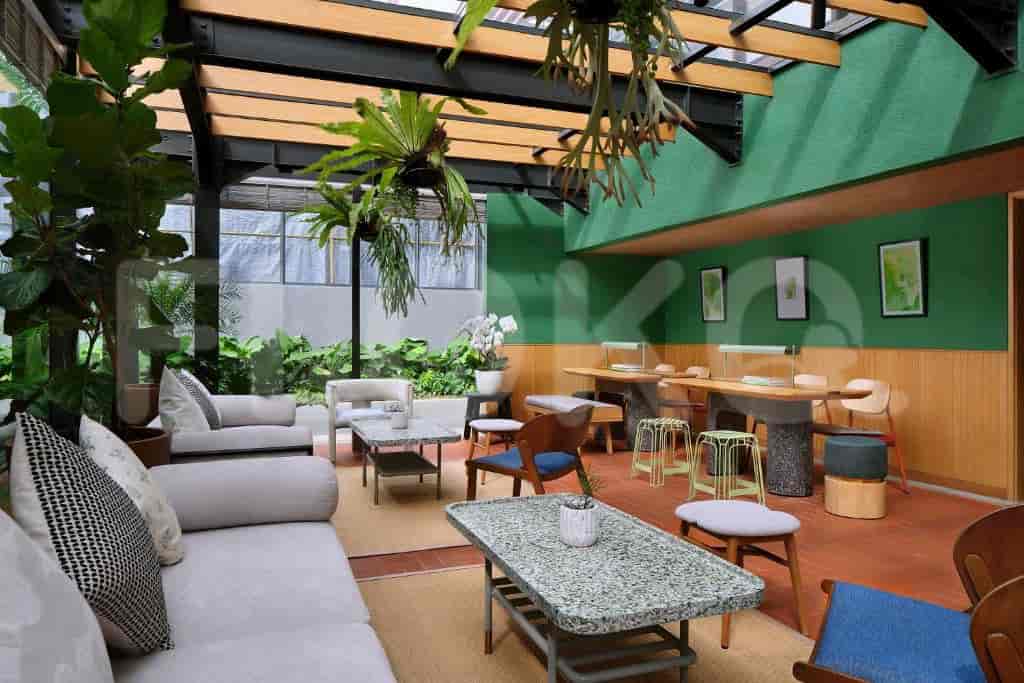 artotel kuningan resto3_nw.jpg