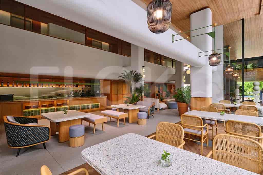 artotel kuningan resto_nw.jpg