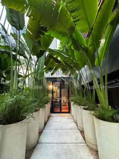 artotel kuningan sidewalk_nw.jpg