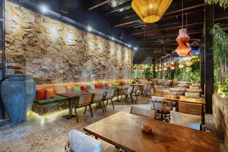 ashelet tt resto_nw.jpg
