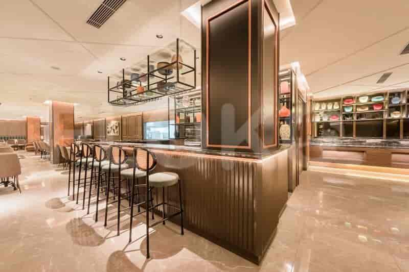 ashlet ta cafe_nw.jpg