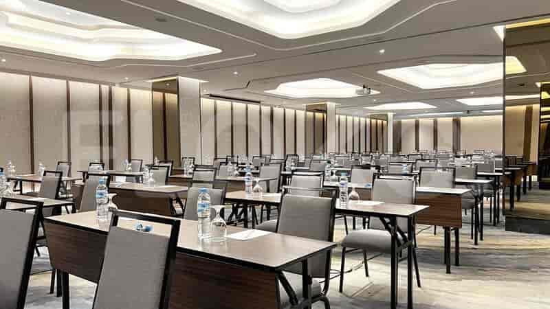 ashley meeting room_nw.jpg