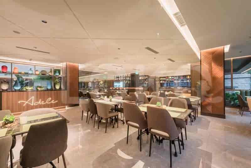 ashley resto2_nw.jpg