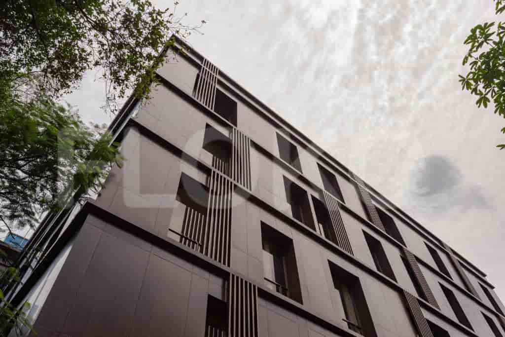 ashley ta building_nw.jpg