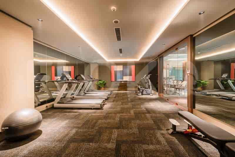 ashley ta gym2_nw.jpg