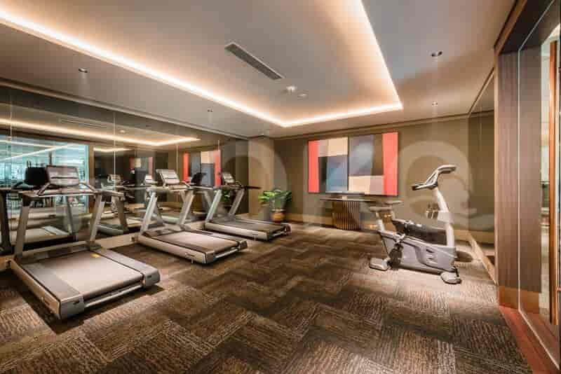 ashley ta gym_nw.jpg