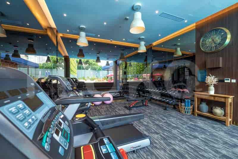ashley tt gym2_nw.jpg
