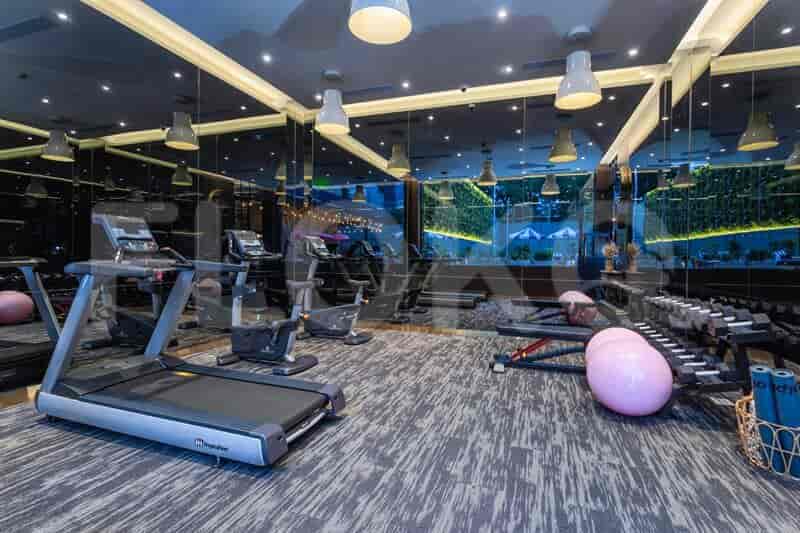 ashley tt gym_nw.jpg