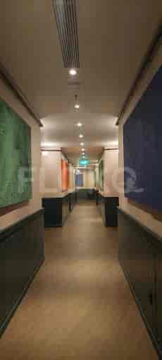 ashley tt hallway_nw.jpg