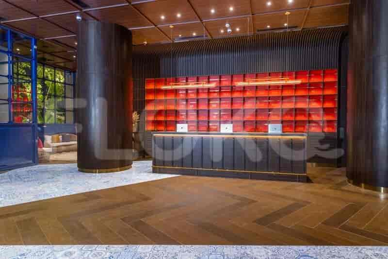 ashley tt lobby2_nw.jpg