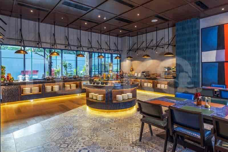 ashley tt resto2_nw.jpg