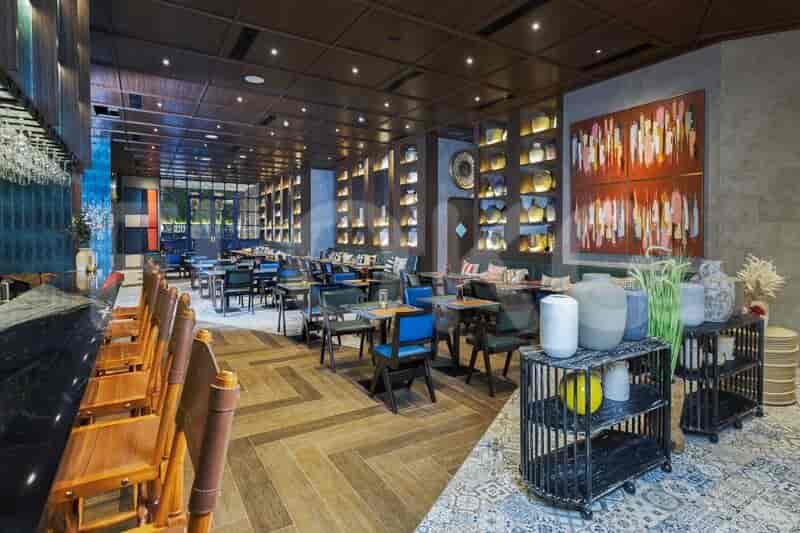 ashley tt resto3_nw.jpg