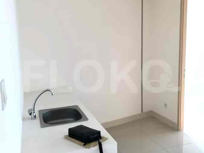 Apartemen 2BR Dijual - APAf827e, Lantai Menengah, Treepark, BSD 4
