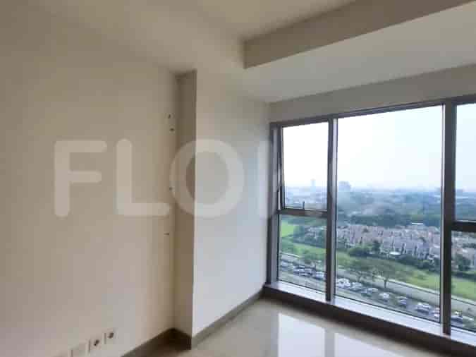 APAd10ff 17th Floor | 1BR Apartment Sale, BSD 2