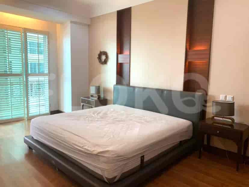 APA9eec4 9th Floor | 3BR Apartment for Sale, Gandaria 5