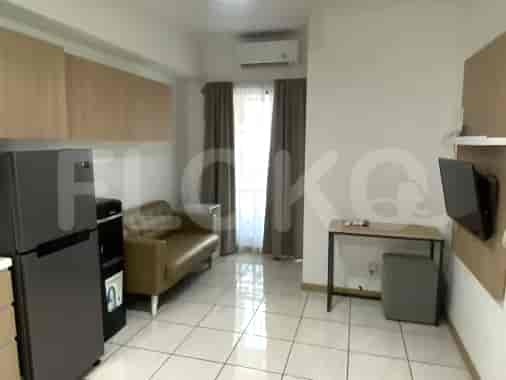 APAcd236 35th Floor | Furnished 2BR Apartment for Sale, Gading Serpong 1