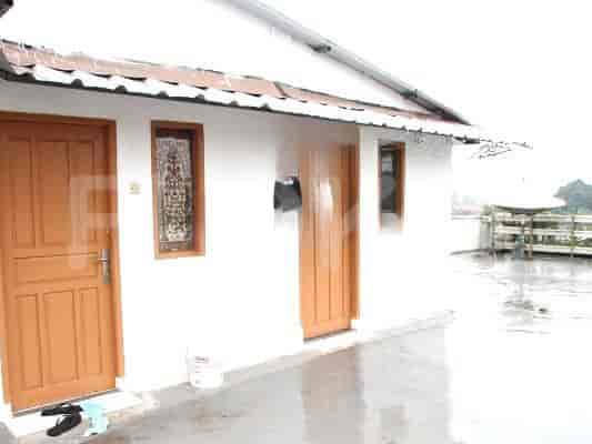 Disewakan Ruko Luas 690 m2 di Kemanggisan Raya, Kemanggisan 3