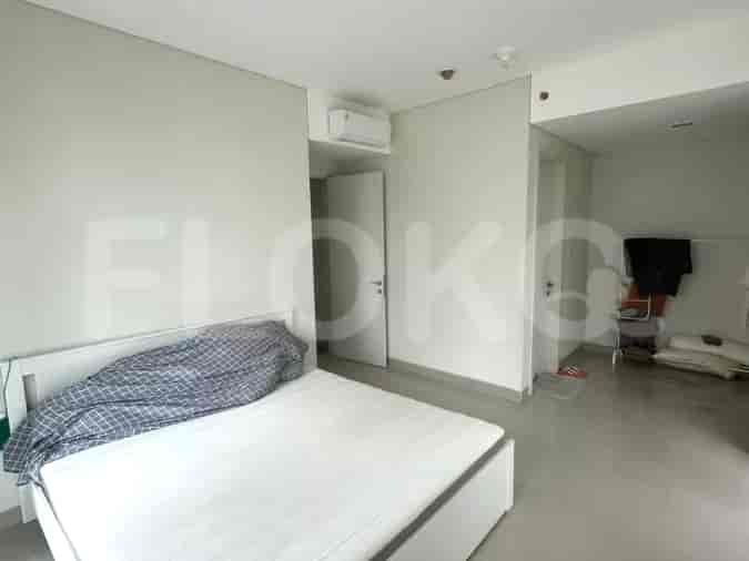 APA67c89 1st Floor | 3BR Furnished Apartment for Sale, BSD 2