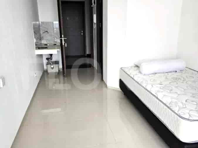 APA6caad 25th Floor | 1BR Apartment Sale, Alam Sutera 2