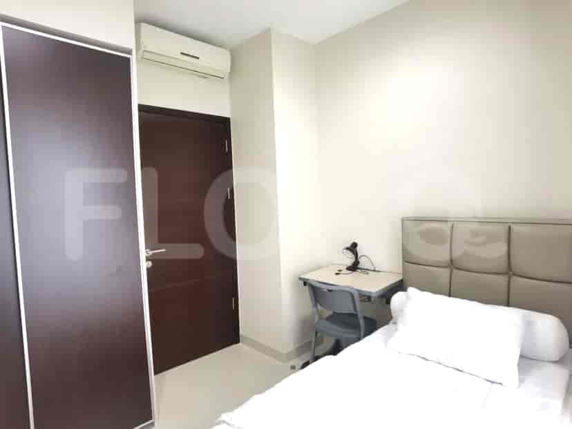 APA9c1bc 15th Floor | 3BR Furnished Apartment For Sale, Gandaria Heights 3