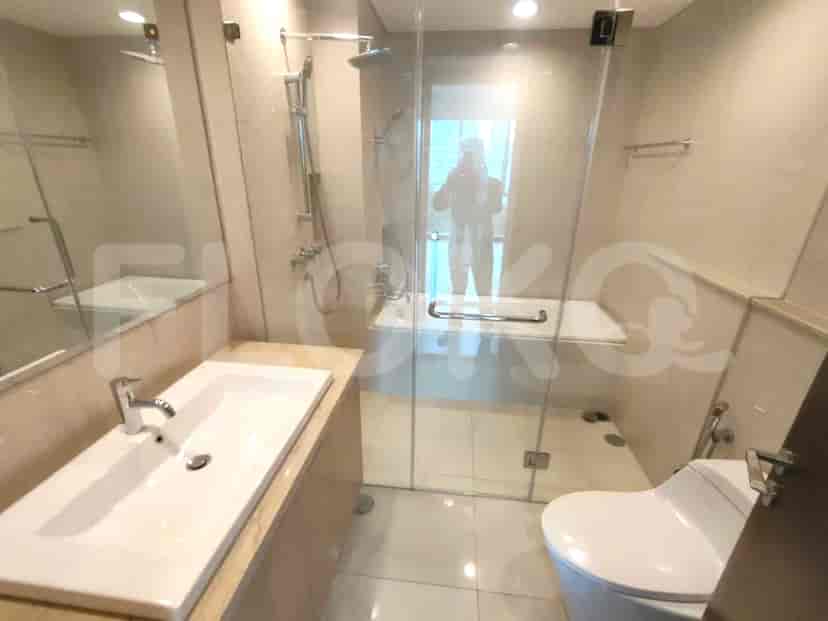 APAb7568 8th Floor | 3BR Apartment for Sale, Setiabudi 6