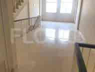 135 sqm, shophouse for sale in Galaxy, Bekasi Selatan 4