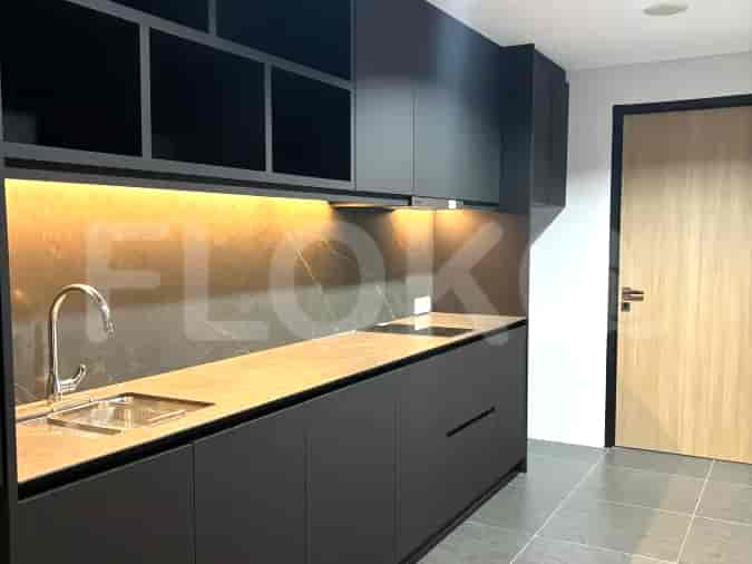 APAc3bbb 20th Floor | 2BR Apartment Sale, The Smith Alam Sutera 6