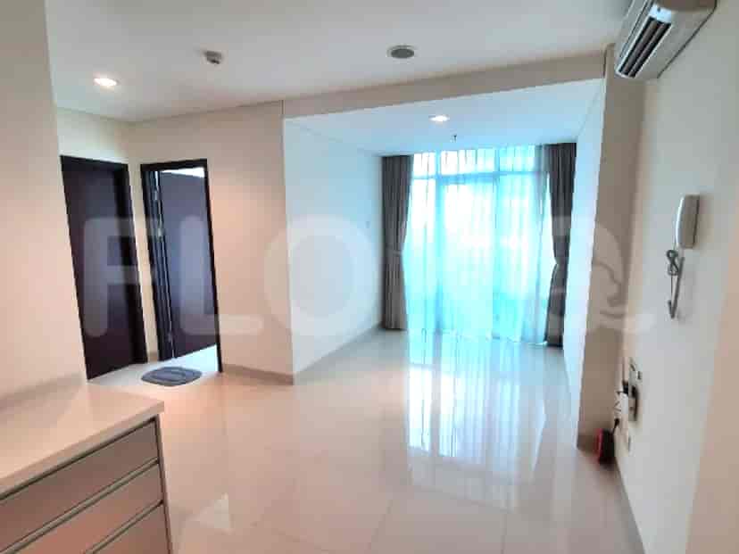 Sale | APA7eb38 15th Floor Apartment, Alam Sutera 1