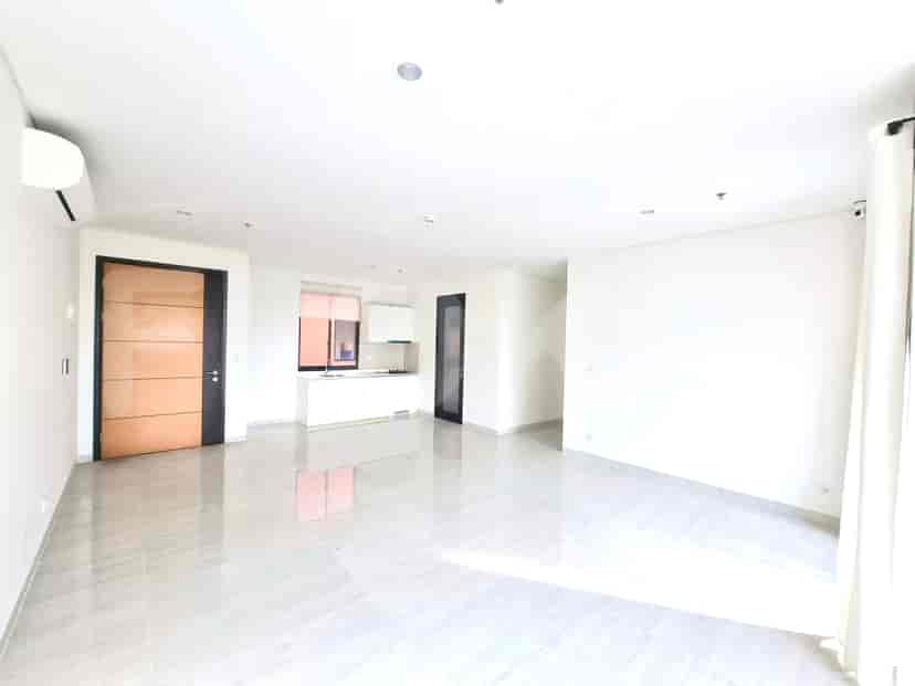 APA13310 3rd Floor | 2BR Apartment Sale, Gading Serpong 2