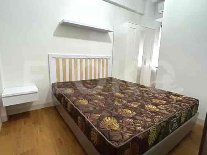 Apartemen 2BR Furnished Dijual di Emerald Residence - APA98331, Lantai Rendah, Bintaro 4