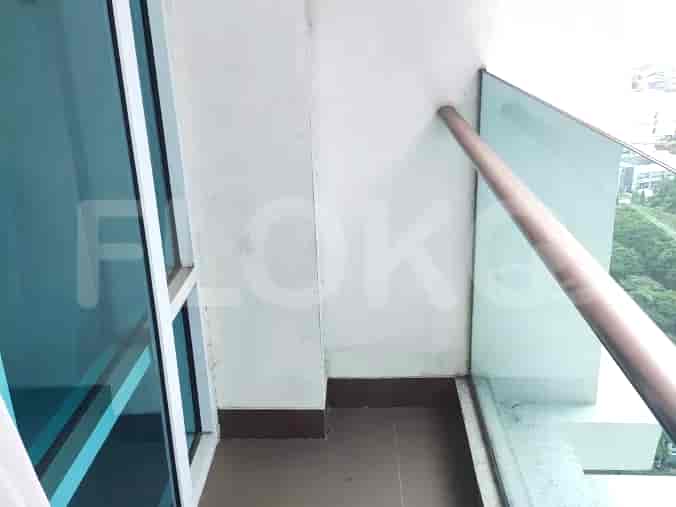 APA187a8 24th Floor | 1BR Apartment for Sale, Alam Sutera 7