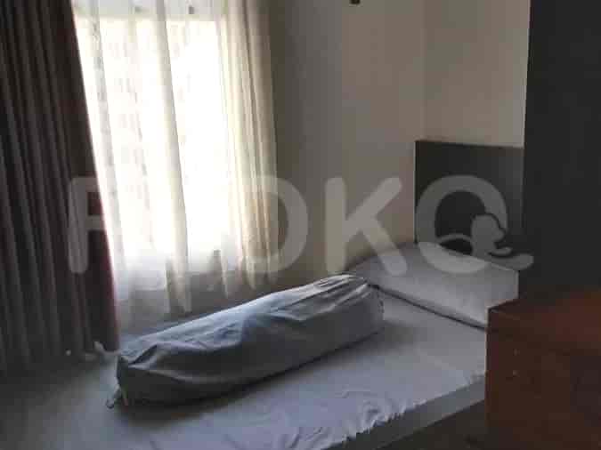 APAc8203 16th Floor | Furnished 2BR Apartment for Sale, Cikokol 4