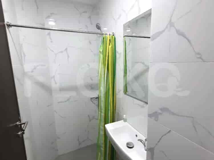 Stylish 1-Bedroom Apartment for Sale - APA601b4, Middle Floor, Alam Sutera 6