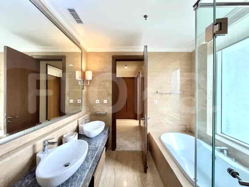 APA9d23e 5th Floor | 2BR Apartment Sale, Simprug Botanica 6