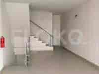 196 sqm, shophouse for sale in Transpark Bekasi, Bekasi - RKSb87 5