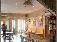 500 sqm, shophouse for rent in Jatiwaringin, Bekasi - RKRb4e 5
