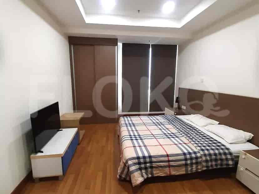 APA3bbfd 26th Floor | 2BR Furnished Apartment for Sale, Cipete 2