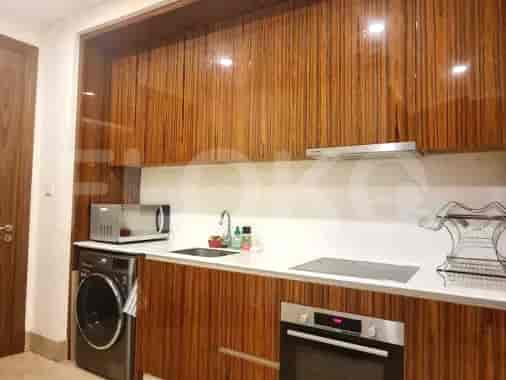 APA42b56 7th Floor | Furnished Apartment for Sale, Kuningan 3