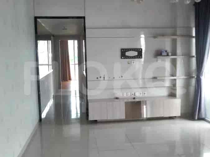 APAbd909 4th Floor | 3BR Apartment Sale, BSD 9