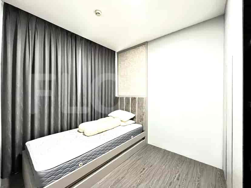 APAb2931 7th Floor | 3BR Apartment in Cipete for Sale 3