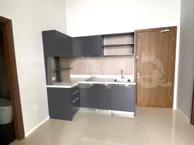 Modern 2BR Apartment for Sale - APA6565e, Low Floor, Yukata Suites 6