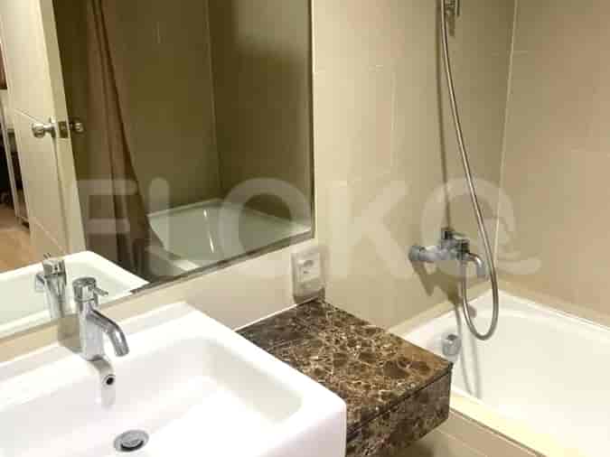 APAbbc53 27th Floor | 2BR Furnished Apartment for Sale, Tebet 4
