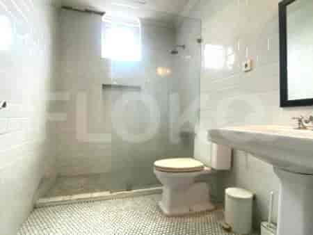 3 Bedroom on High Floor for Rent in Nuansa Hijau (Green View) Apartment - fpo6b3 5