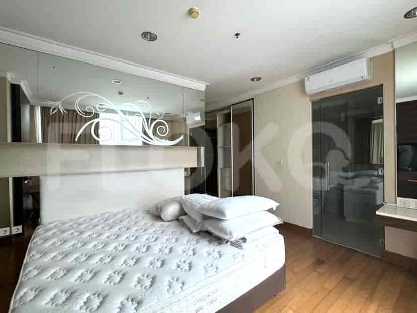 APA1cf8a 20th Floor | 2BR Furnished Apartment for Sale, Senopati 2