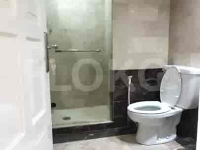 APA5c464 15th Floor | 3BR Apartment Sale, Pondok Indah 6