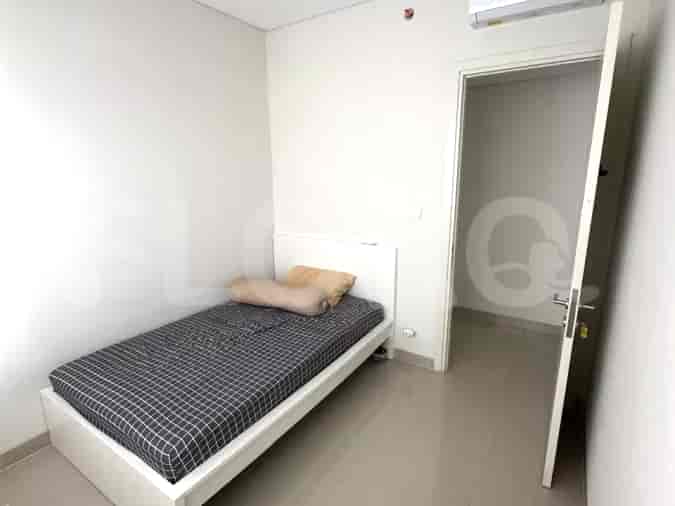 APA67c89 1st Floor | 3BR Furnished Apartment for Sale, BSD 3