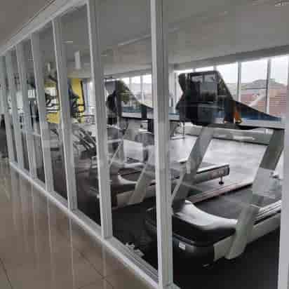 Sewa Apartemen Apartemen Beverly 90210