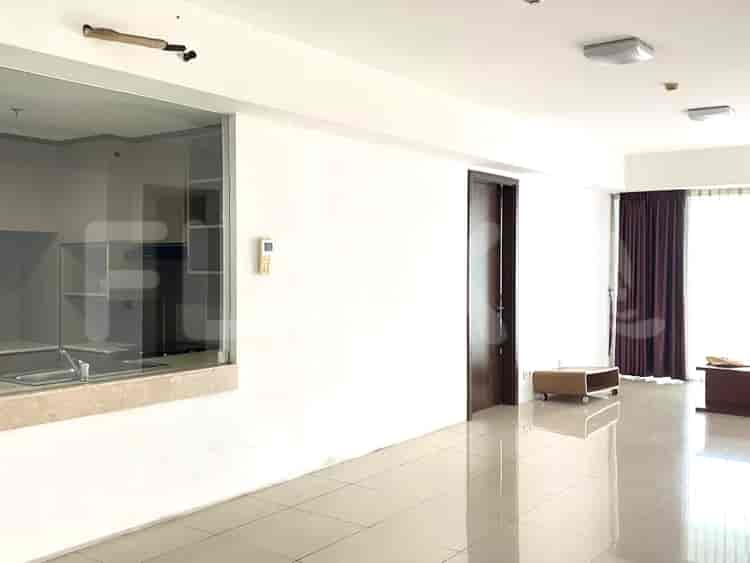 2BR Apartment for Sale in Kemang Village - APAbea53, Low Floor 2