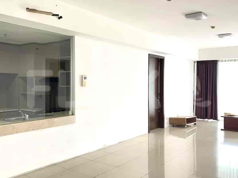 APAbea53 6th Floor | 2BR Apartment Sale, Kemang Village 2