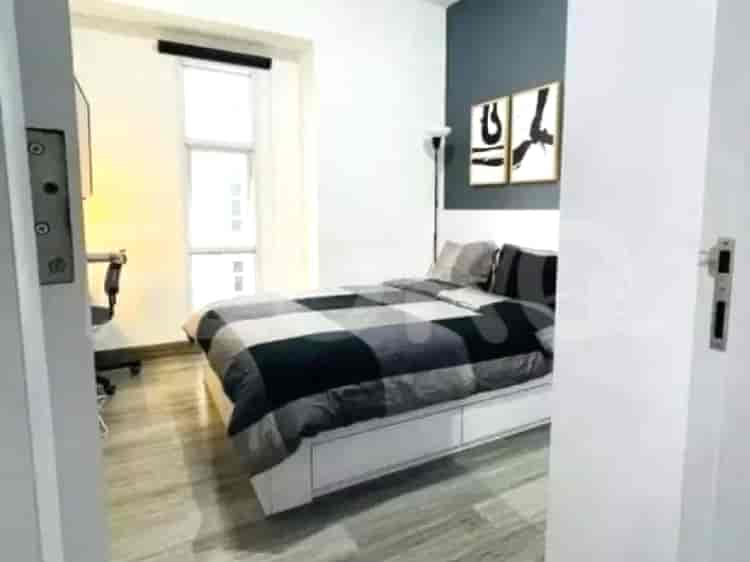 Apartemen 2BR Furnished Dijual - APAa5905, Lantai Menengah, Akasa Pure Living, BSD 4